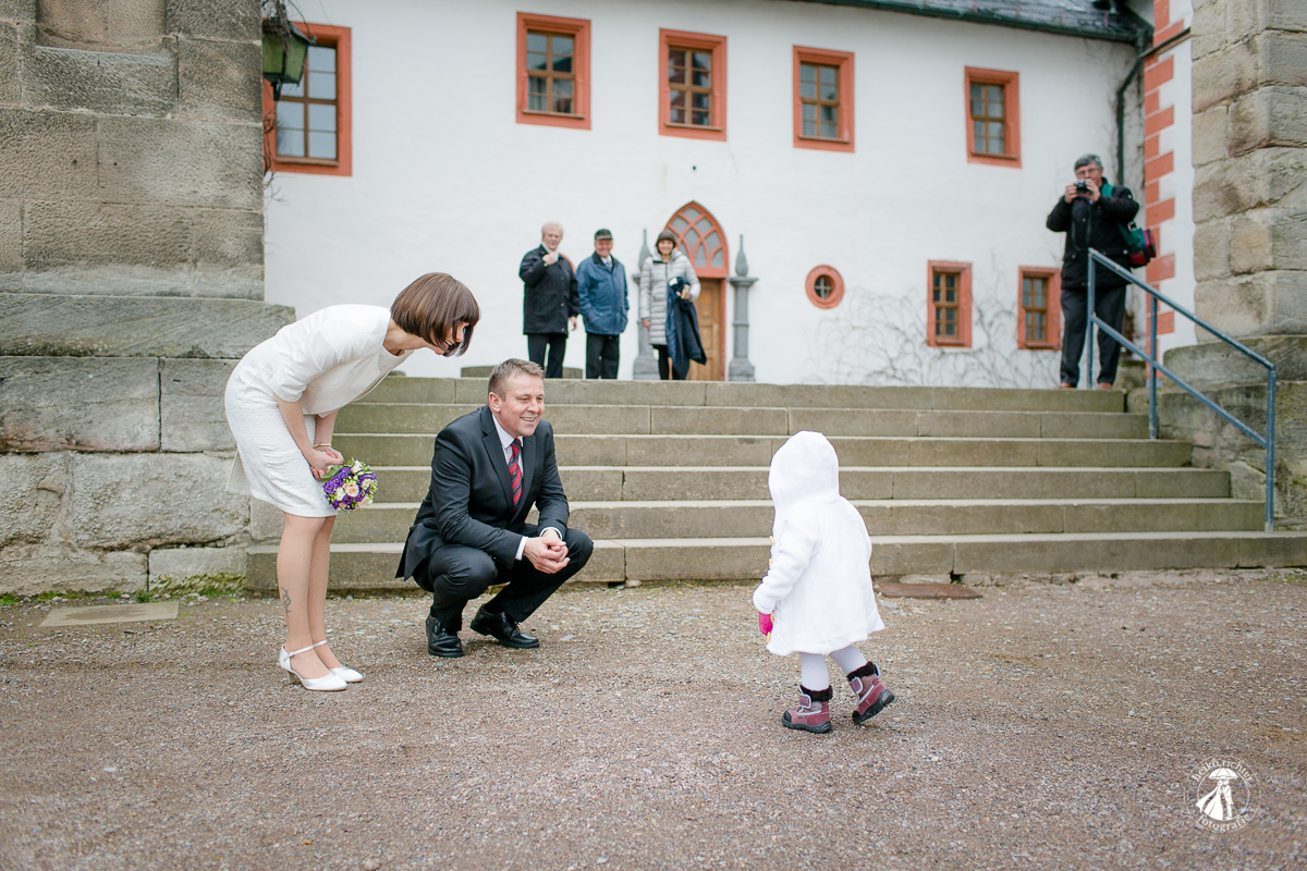 Hochzeit in Großkochberg 16