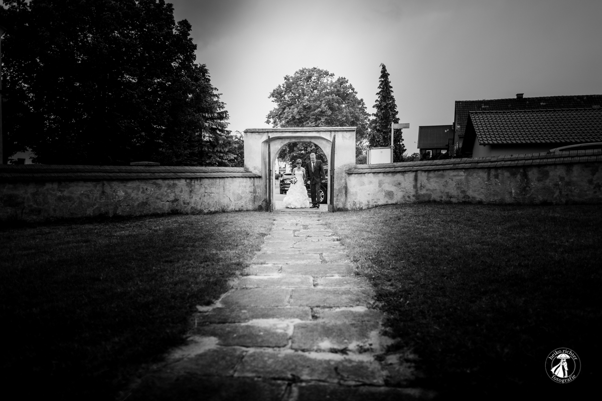 Hochzeit Villa Bergfried-15