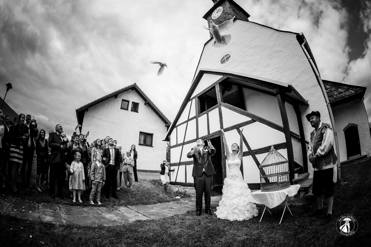 Hochzeit Villa Bergfried-52