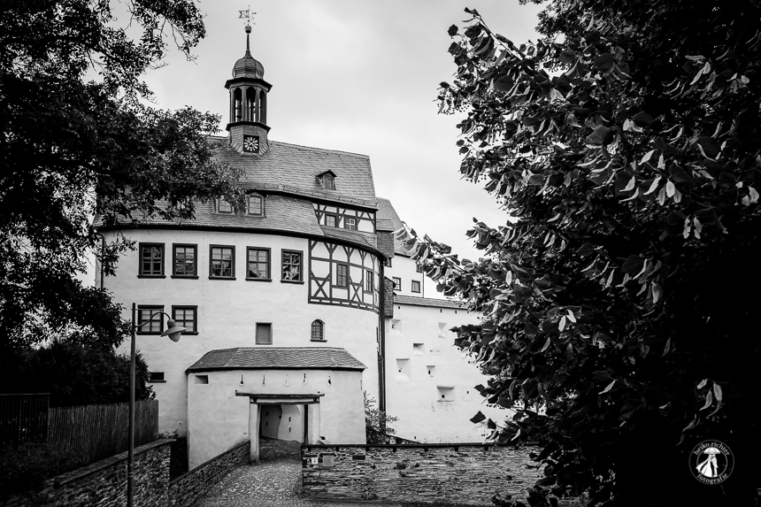 hochzeit-auf-schloss-burgk-1