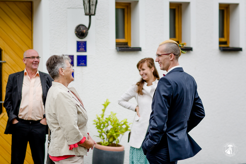 hochzeit-auf-schloss-burgk-2