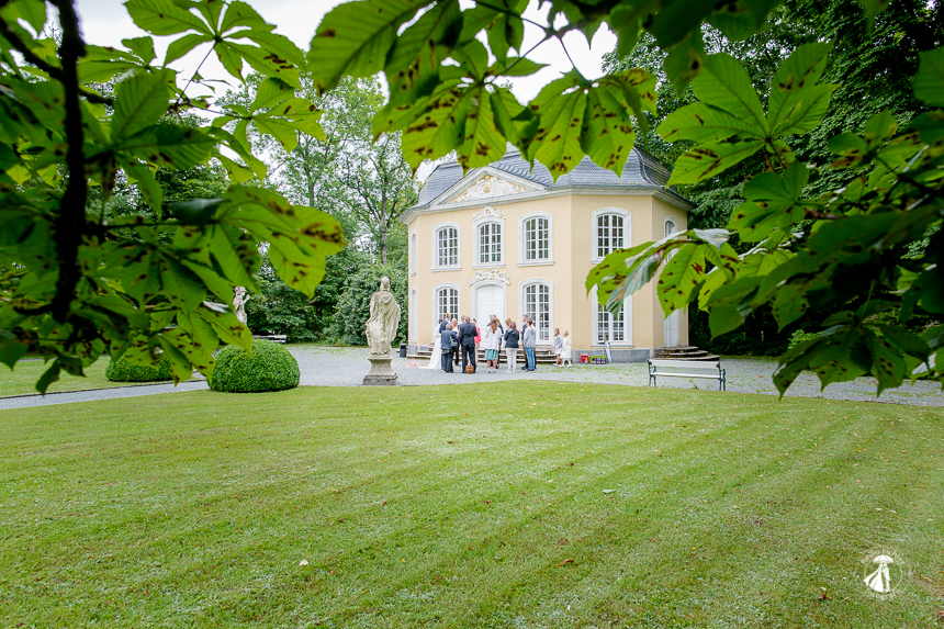 hochzeit-auf-schloss-burgk-38