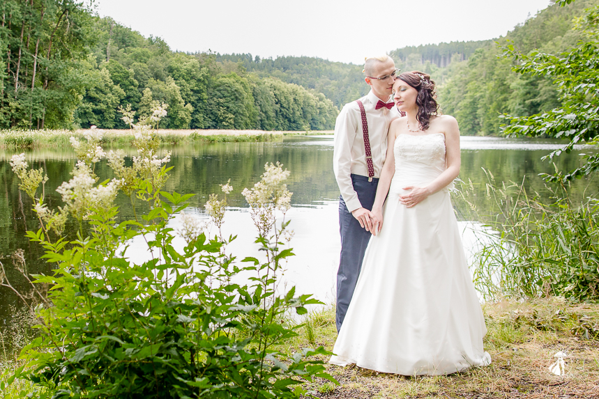 hochzeit-auf-schloss-burgk-49