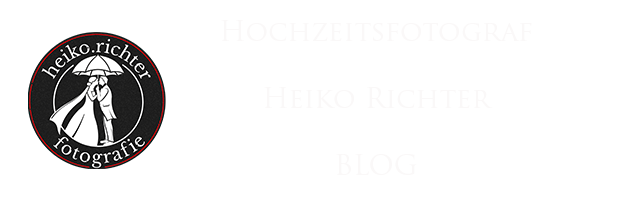 exclusive Hochzeiten logo