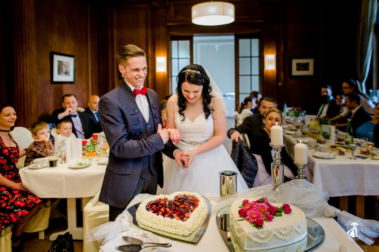 irische-hochzeit-in-der-villa-altenburg-104