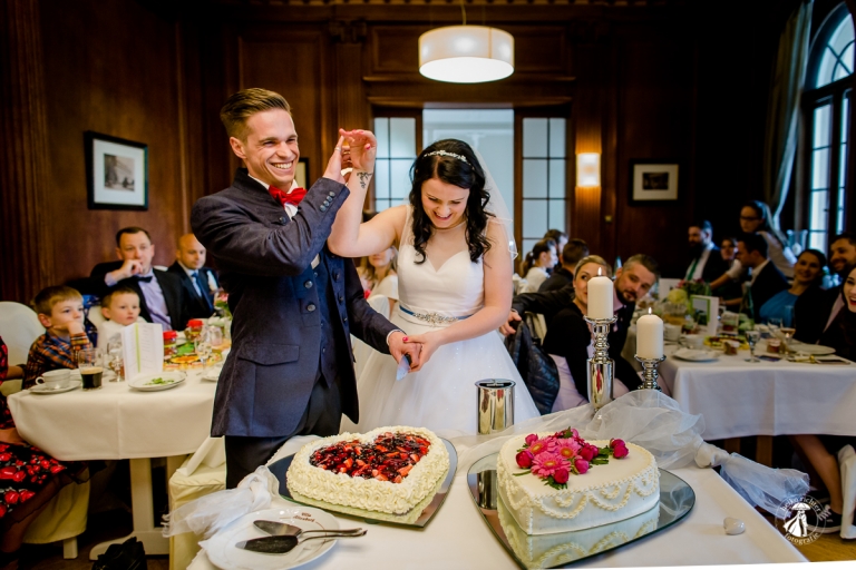 irische-hochzeit-in-der-villa-altenburg-105
