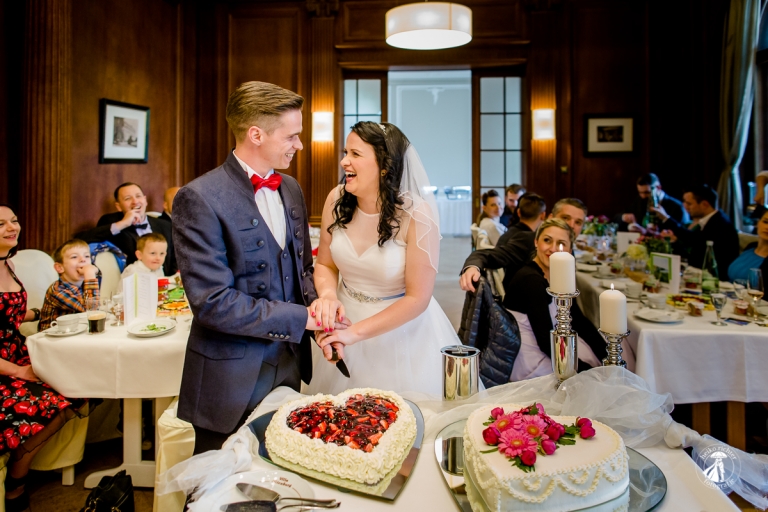 irische-hochzeit-in-der-villa-altenburg-106