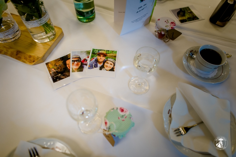 irische-hochzeit-in-der-villa-altenburg-107