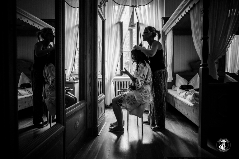 irische-hochzeit-in-der-villa-altenburg-16