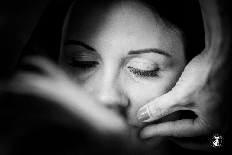 irische-hochzeit-in-der-villa-altenburg-19