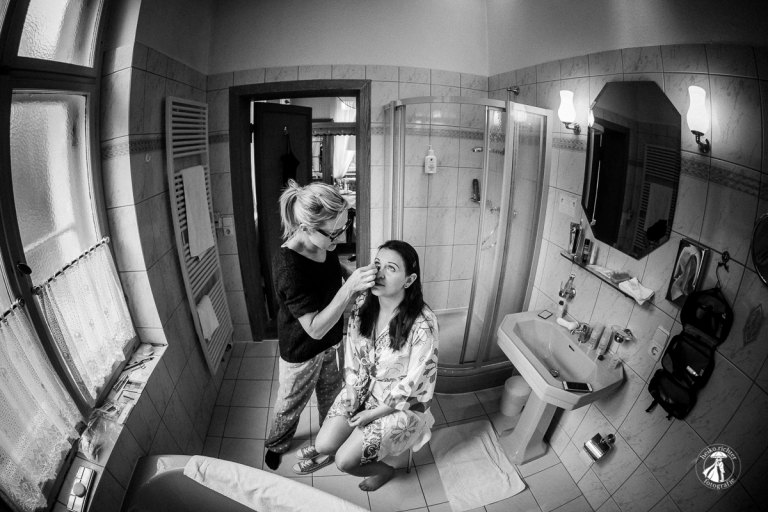 irische-hochzeit-in-der-villa-altenburg-2