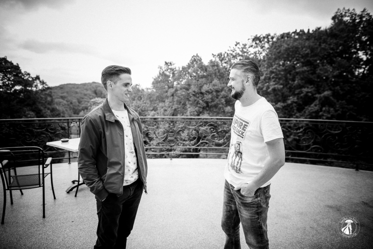 irische-hochzeit-in-der-villa-altenburg-21