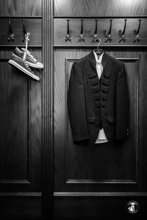 irische-hochzeit-in-der-villa-altenburg-22