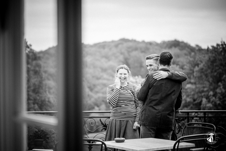 irische-hochzeit-in-der-villa-altenburg-24