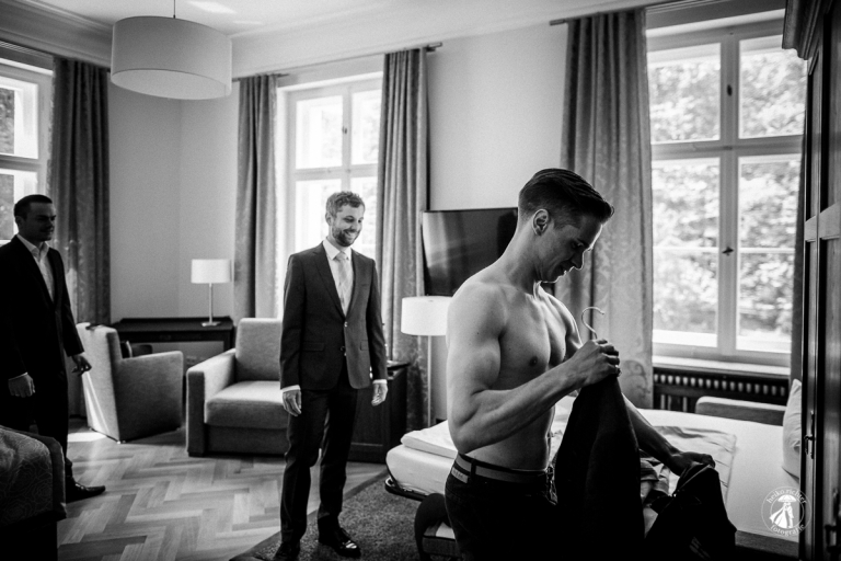 irische-hochzeit-in-der-villa-altenburg-25