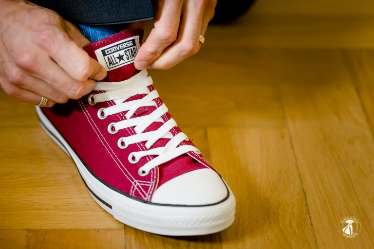 irische-hochzeit-in-der-villa-altenburg-27