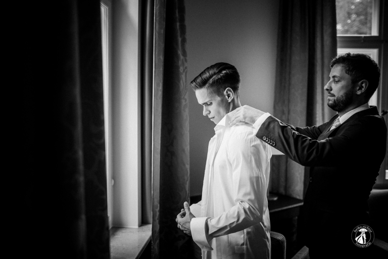 irische-hochzeit-in-der-villa-altenburg-28