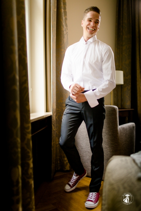 irische-hochzeit-in-der-villa-altenburg-29