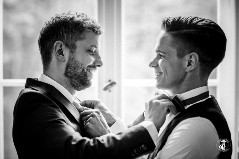 irische-hochzeit-in-der-villa-altenburg-30