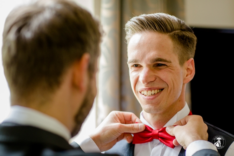 irische-hochzeit-in-der-villa-altenburg-31