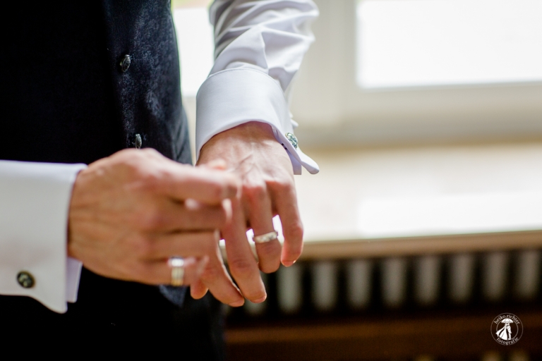 irische-hochzeit-in-der-villa-altenburg-33