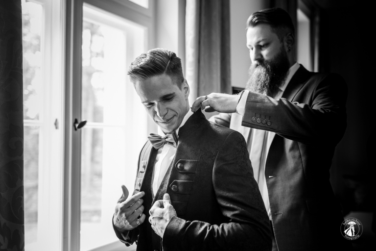 irische-hochzeit-in-der-villa-altenburg-34