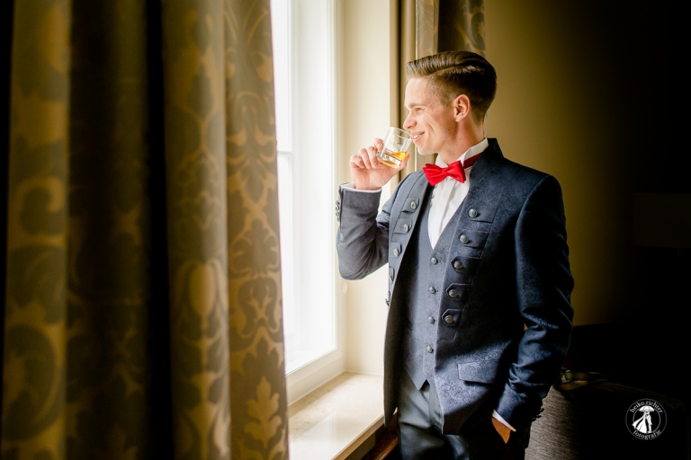 irische-hochzeit-in-der-villa-altenburg-35