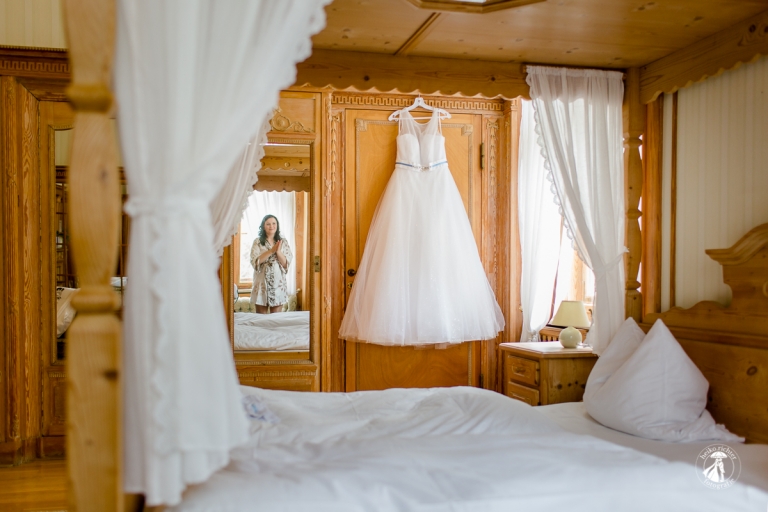 irische-hochzeit-in-der-villa-altenburg-36