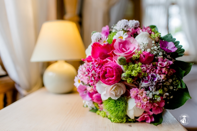 irische-hochzeit-in-der-villa-altenburg-39