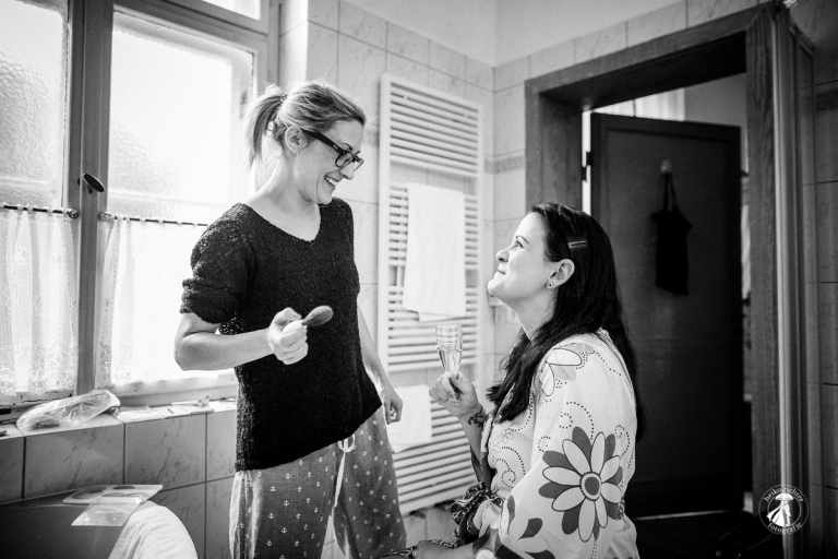 irische-hochzeit-in-der-villa-altenburg-4