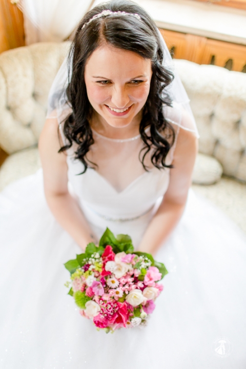 irische-hochzeit-in-der-villa-altenburg-40