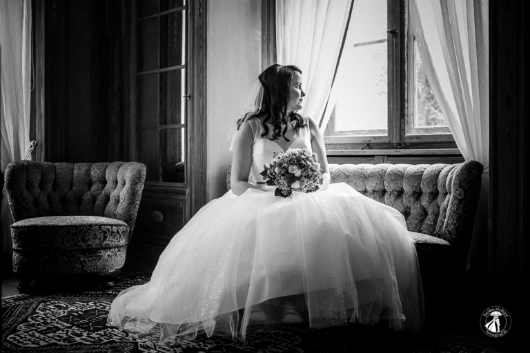 irische-hochzeit-in-der-villa-altenburg-41