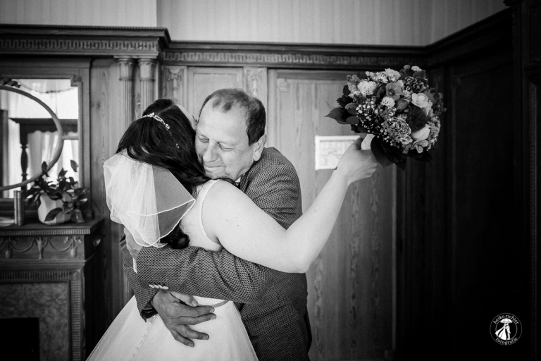 irische-hochzeit-in-der-villa-altenburg-42