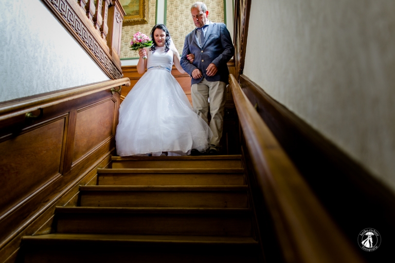 irische-hochzeit-in-der-villa-altenburg-43