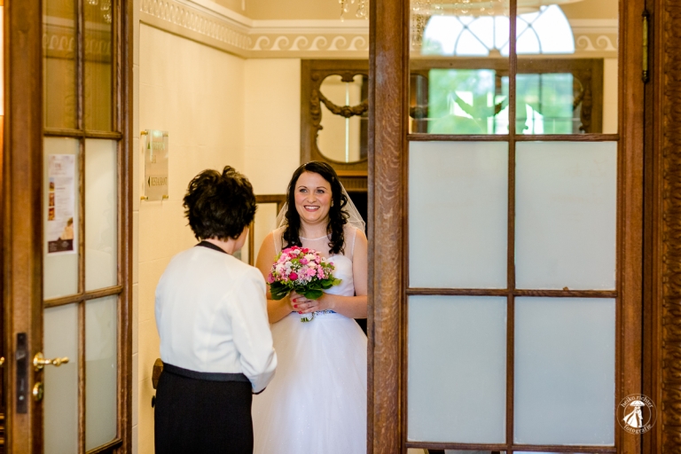 irische-hochzeit-in-der-villa-altenburg-44