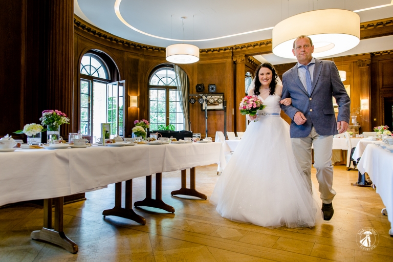 irische-hochzeit-in-der-villa-altenburg-45