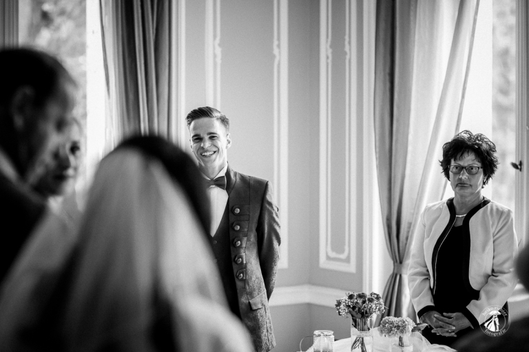 irische-hochzeit-in-der-villa-altenburg-46