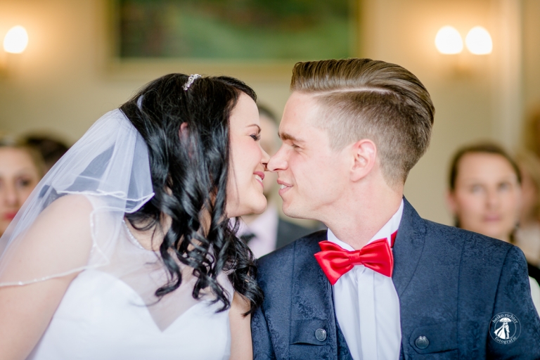 irische-hochzeit-in-der-villa-altenburg-49