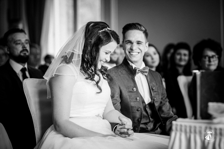 irische-hochzeit-in-der-villa-altenburg-50