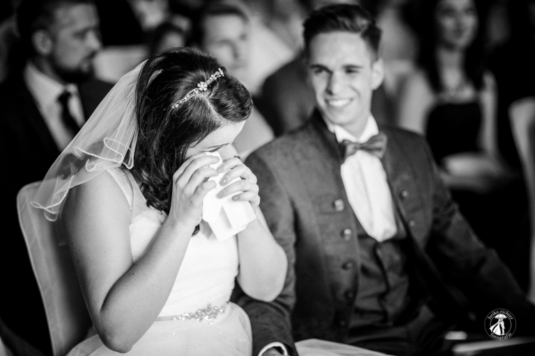 irische-hochzeit-in-der-villa-altenburg-51