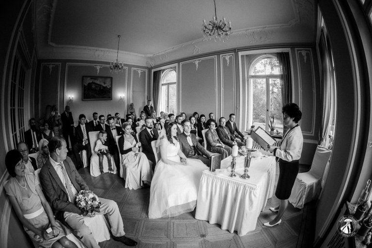 irische-hochzeit-in-der-villa-altenburg-52