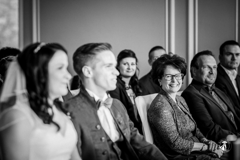 irische-hochzeit-in-der-villa-altenburg-53