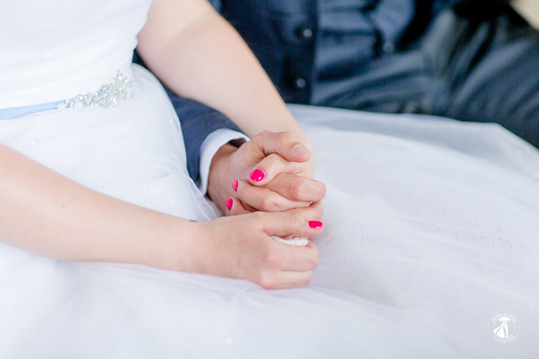 irische-hochzeit-in-der-villa-altenburg-54