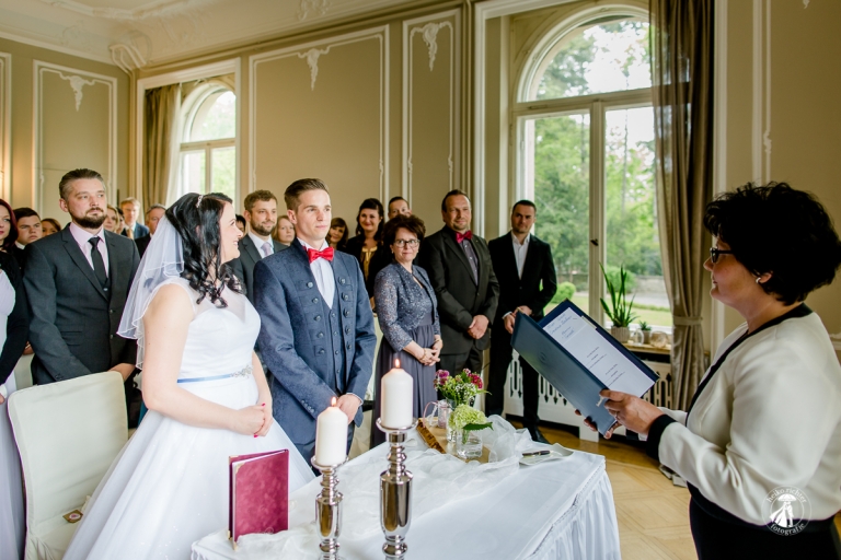 irische-hochzeit-in-der-villa-altenburg-55