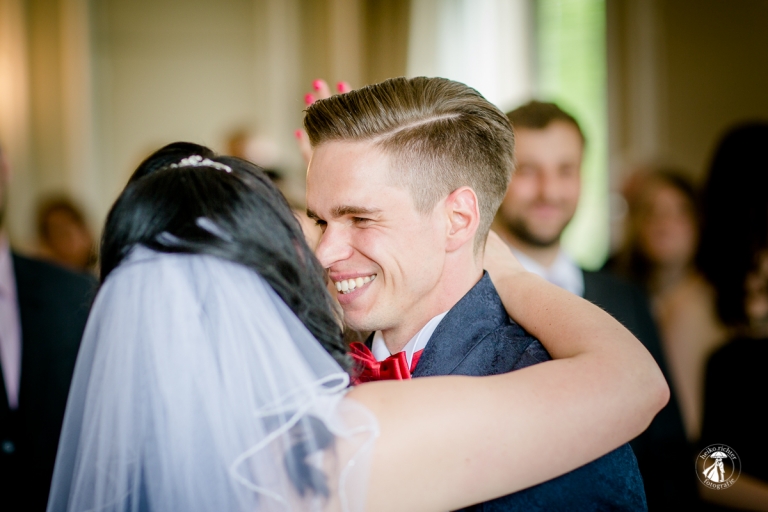 irische-hochzeit-in-der-villa-altenburg-56