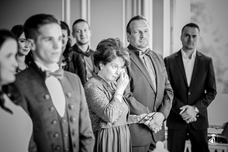 irische-hochzeit-in-der-villa-altenburg-57