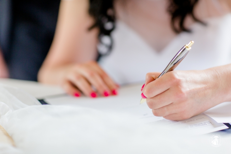 irische-hochzeit-in-der-villa-altenburg-58