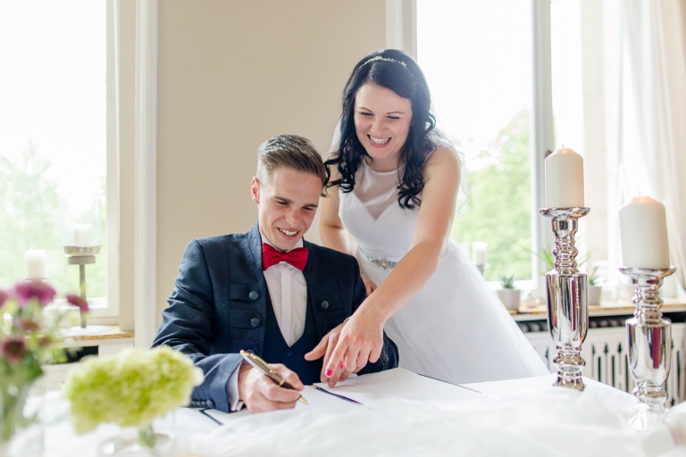 irische-hochzeit-in-der-villa-altenburg-59