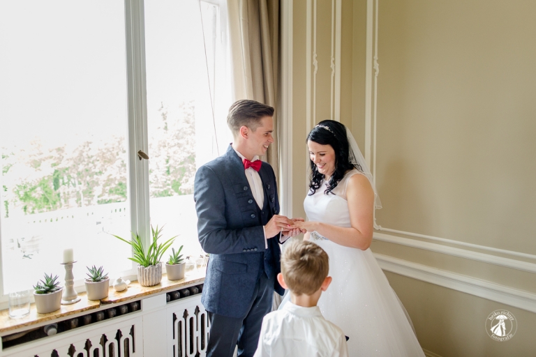 irische-hochzeit-in-der-villa-altenburg-60