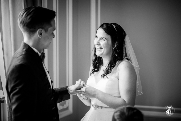 irische-hochzeit-in-der-villa-altenburg-61